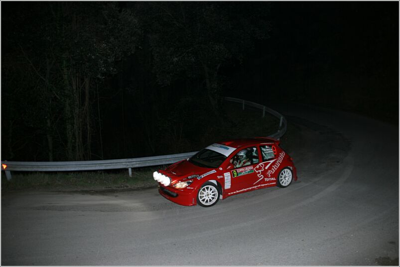 LiburnAsf2012 (12)